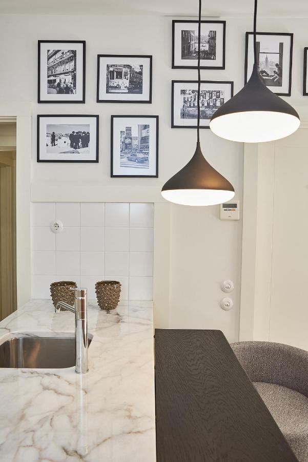 Boutique Rentals-Flores Classic Historical Centre Πόρτο Εξωτερικό φωτογραφία