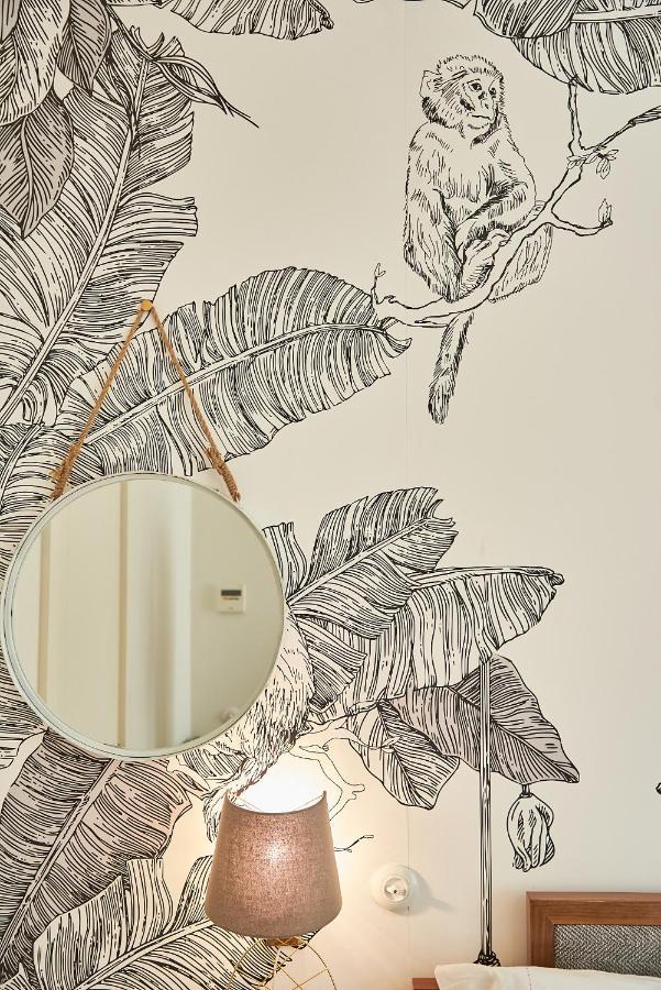 Boutique Rentals-Flores Classic Historical Centre Πόρτο Εξωτερικό φωτογραφία