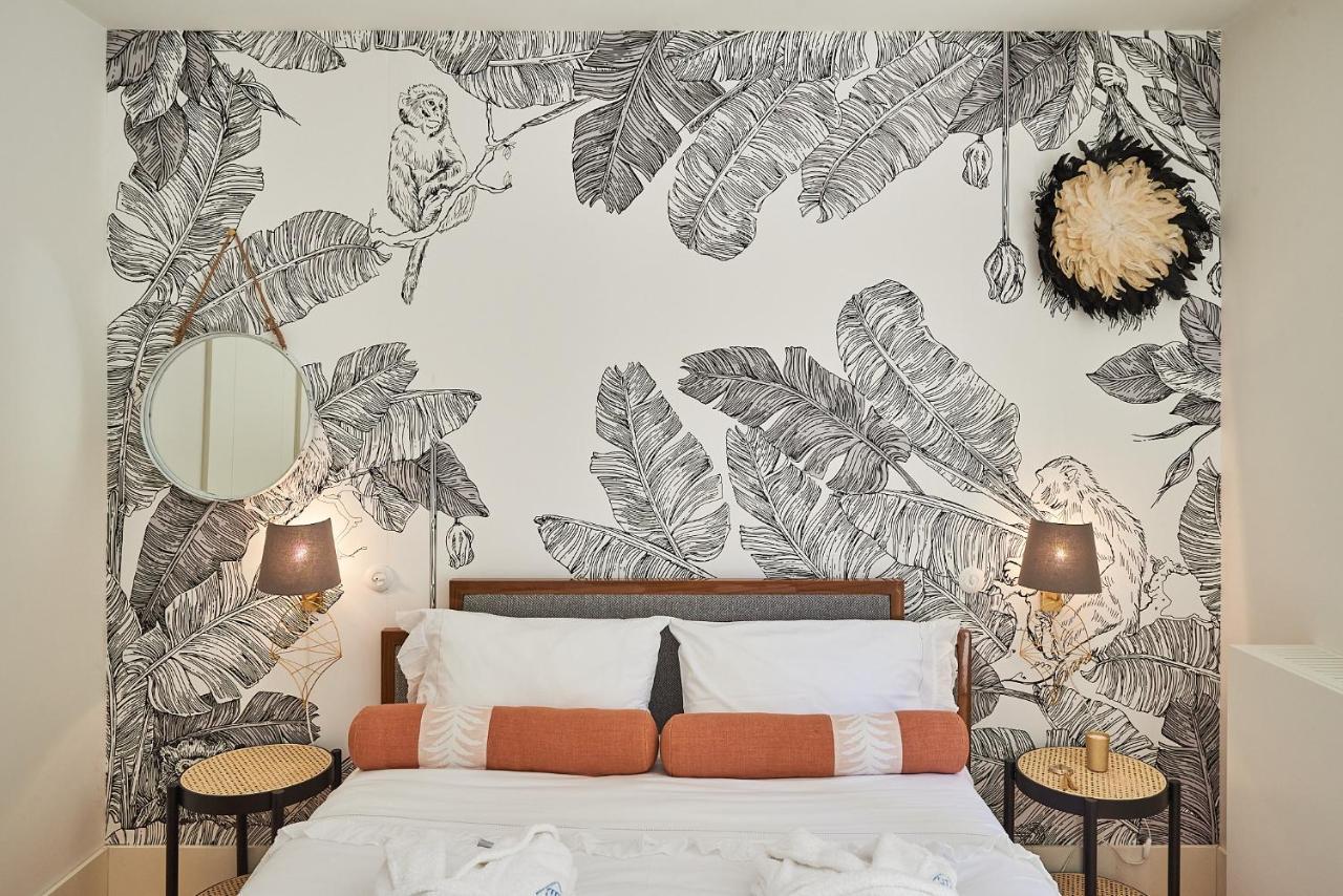 Boutique Rentals-Flores Classic Historical Centre Πόρτο Εξωτερικό φωτογραφία
