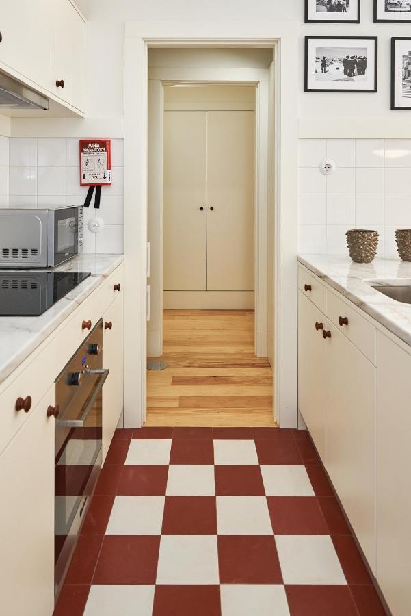 Boutique Rentals-Flores Classic Historical Centre Πόρτο Εξωτερικό φωτογραφία