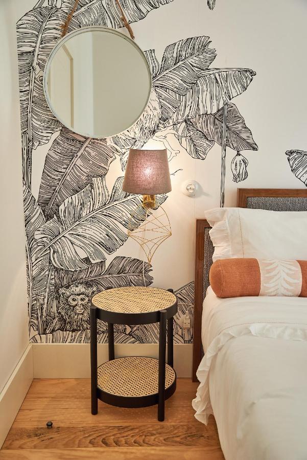 Boutique Rentals-Flores Classic Historical Centre Πόρτο Εξωτερικό φωτογραφία
